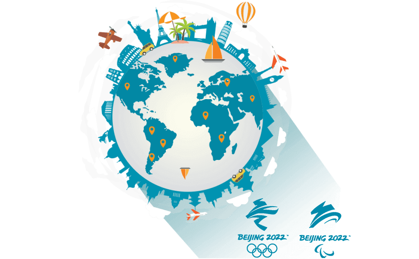 海外网友翻墙回国内VPN解锁《华为WeLink》解除版权限制 - 小猴翻翻